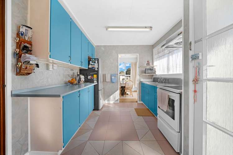 17 Hope Farm Avenue Pakuranga Heights_14