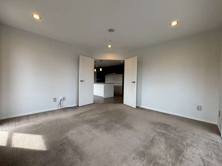 80b Millbrook Road Henderson_8