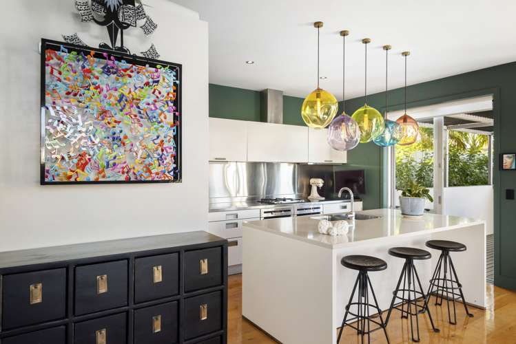 79a Kelmarna Avenue Ponsonby_8