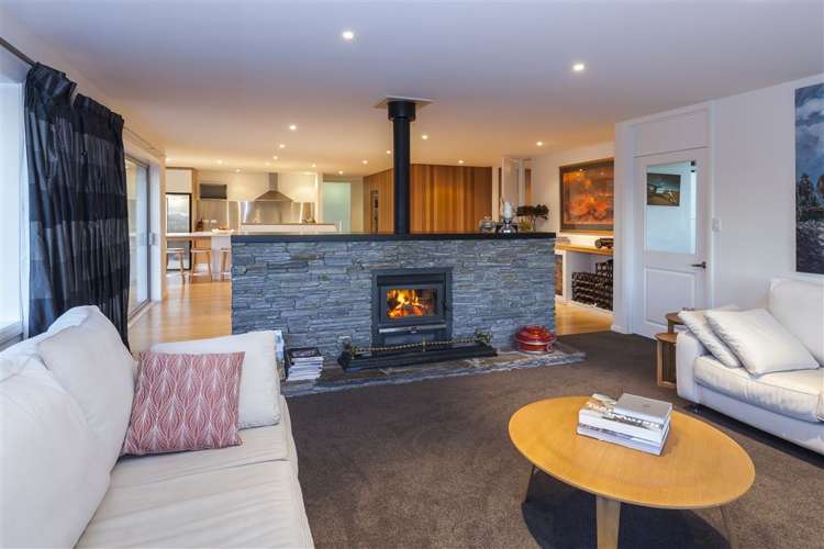 20 Alessio Lane Swannanoa_14