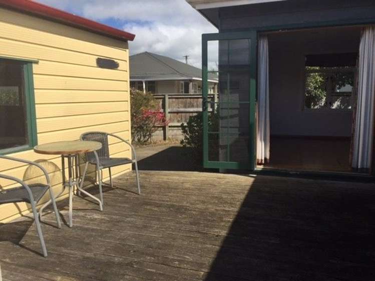 57 Mulgrave Street Ashhurst_11