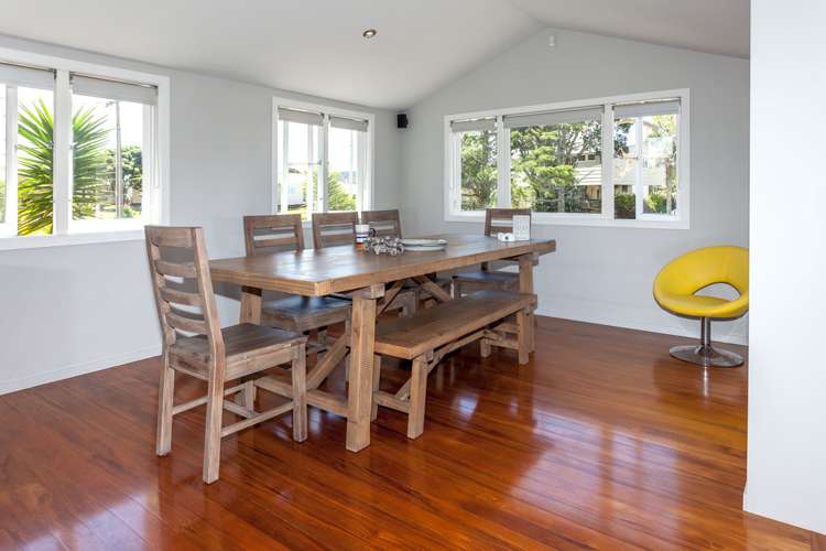 227 Bellona Road Whangamata_9