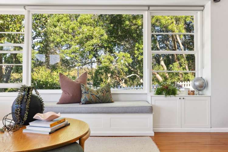 152 Edinburgh Street Pukekohe_12