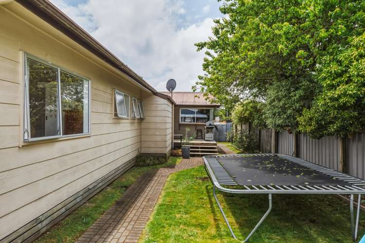 38a Laughton Street Taupo_10