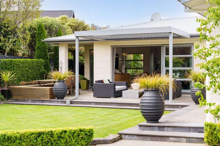 9a Windsor Place Mosgiel_1