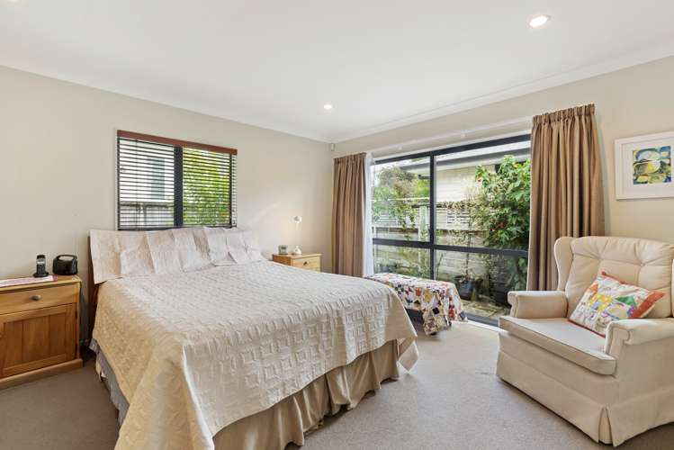 144a Winchester Street Levin_5