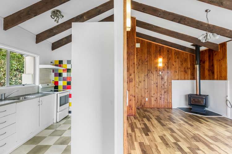 1/10 Waratah Street Birkenhead_9