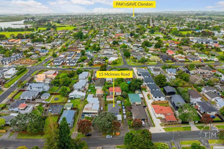 15 McInnes Road Weymouth_15