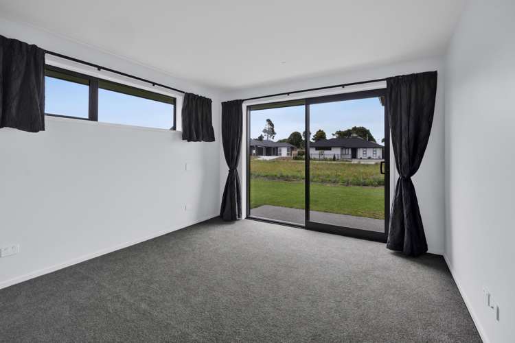 130b Manawapou Road Hawera_10