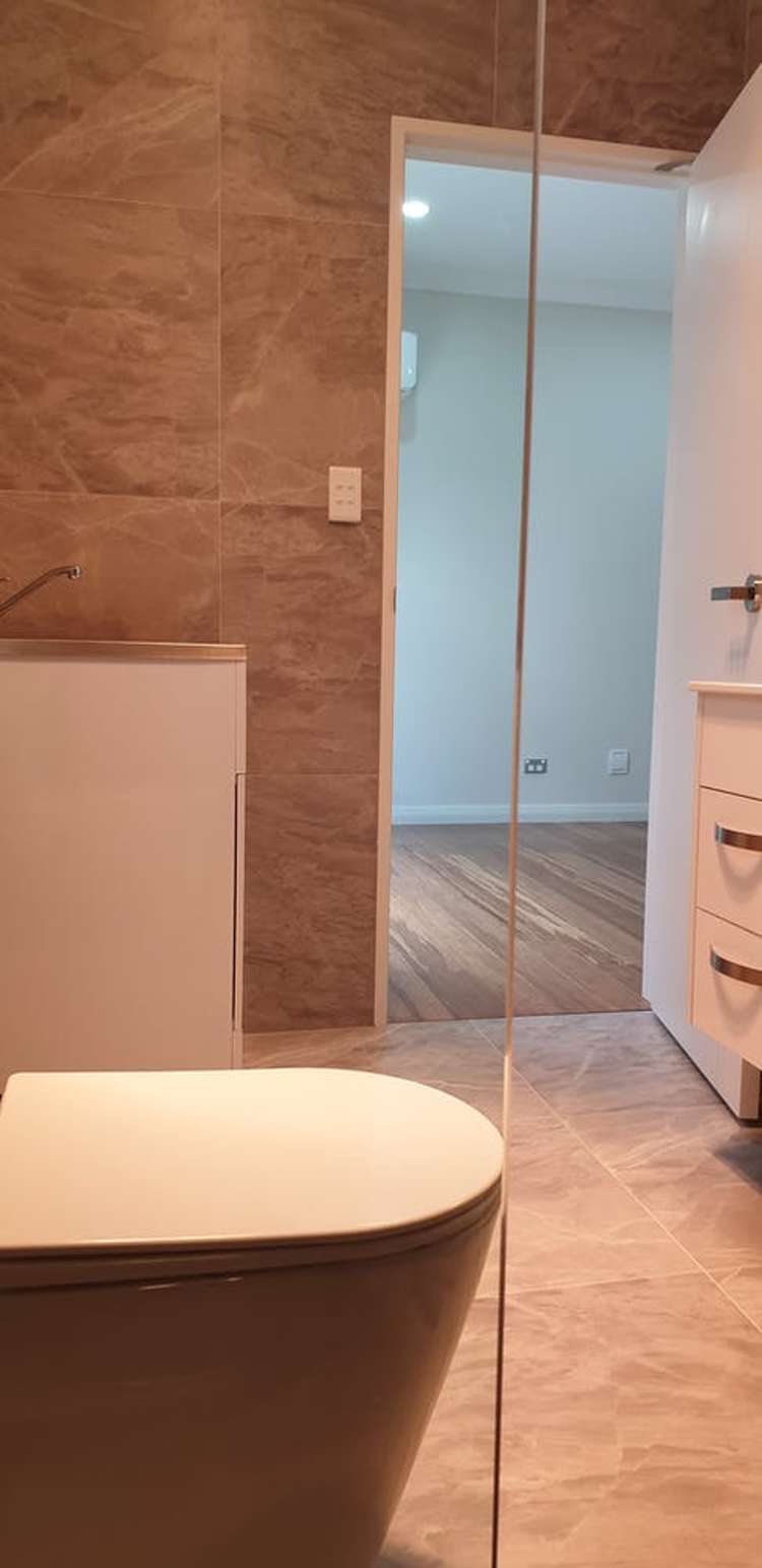 28 Carrygawley Road Flat Bush_7