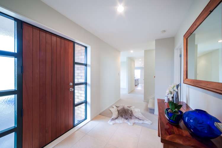 17 Gordon Stanley Drive Massey_1