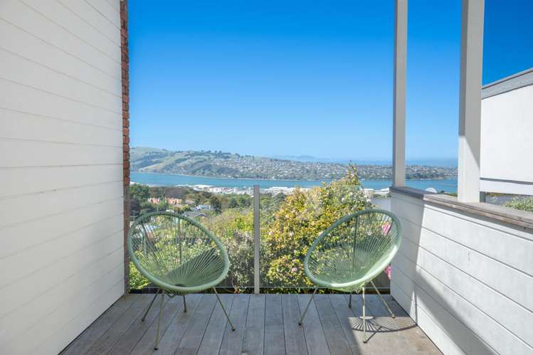 422 Highgate Roslyn_29