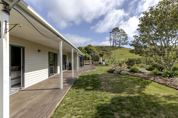 529 Frankley Road Hurworth_15