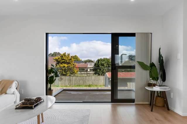 16E Brookfield Avenue Onehunga_4