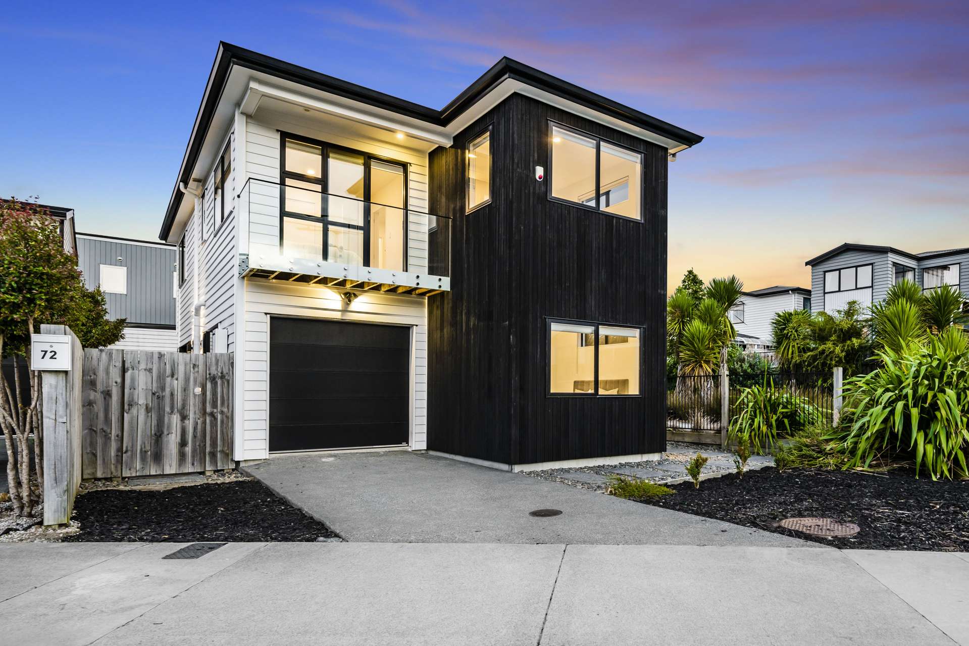 72 Craigs Way Hobsonville_0