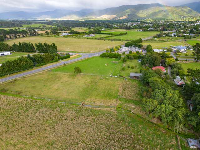 8 Boundary Road Featherston_3