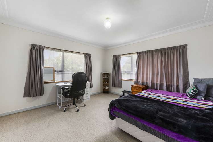 16 Willis Road Papakura_13