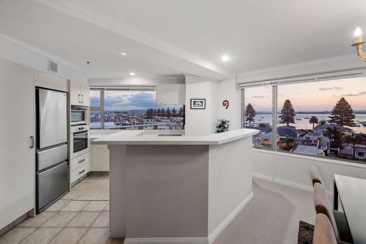 6A/15 Maunganui Road Mt Maunganui_7