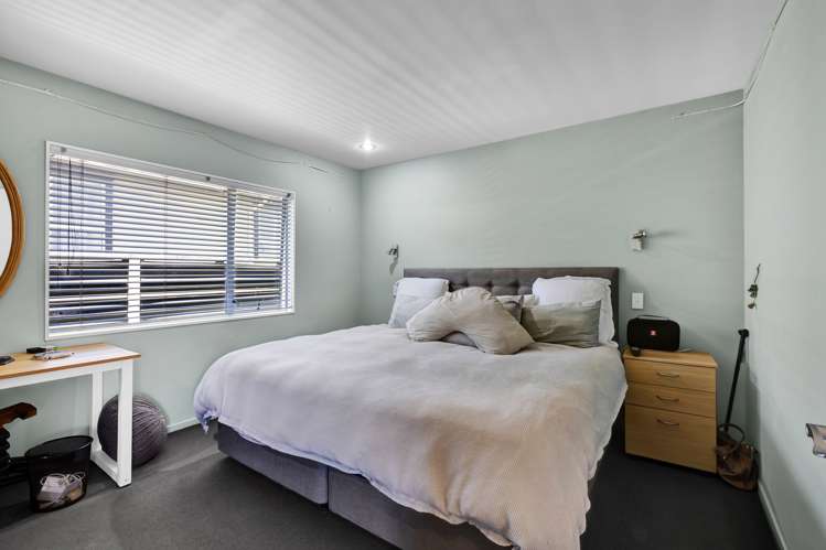 3a Karaka Street Hawera_9