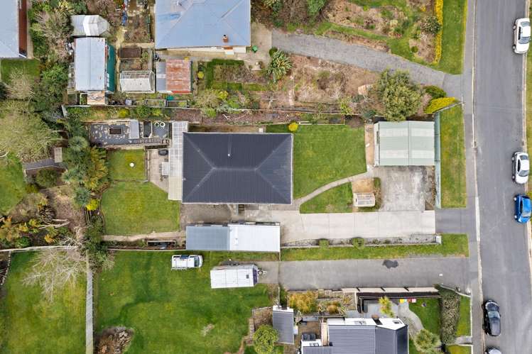 20 Binnie Street Abbotsford_26