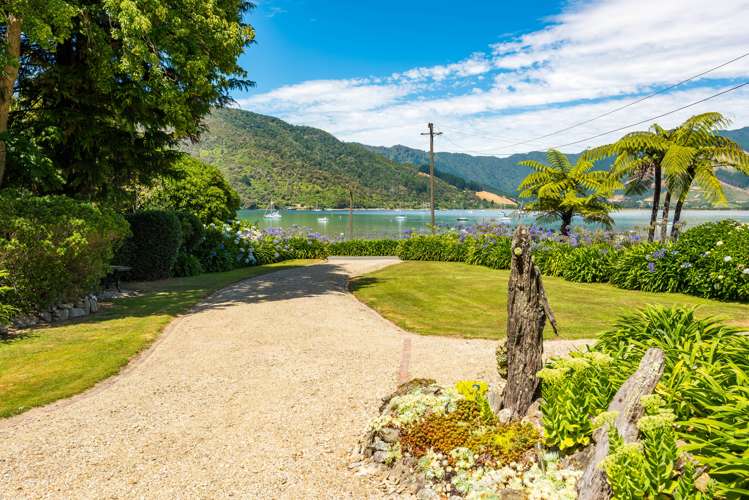 347 Anakiwa Road Anakiwa and Surrounds_20