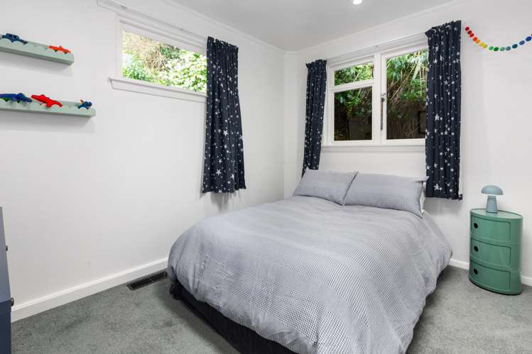 70 Curtis Street Northland_14