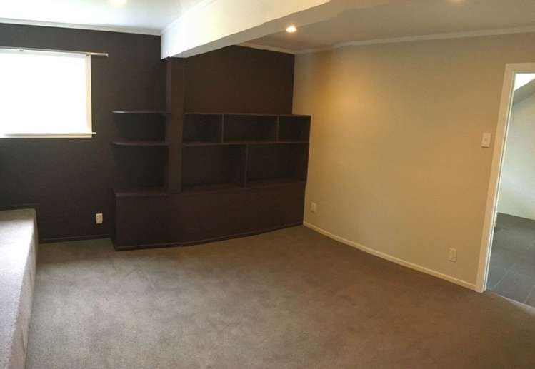 113 Beach Haven Road Beach Haven_11