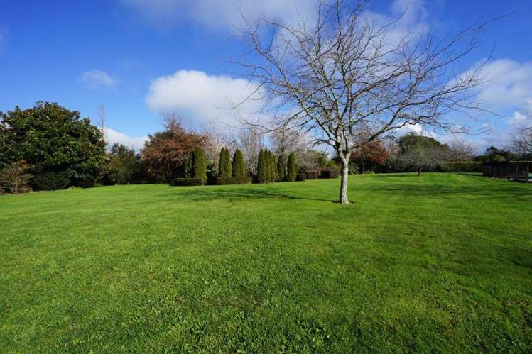 180 Crawford Road Te Kowhai_32