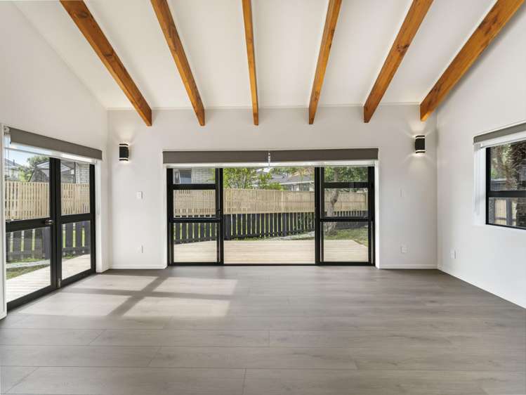 2/73 Puhinui Road_3