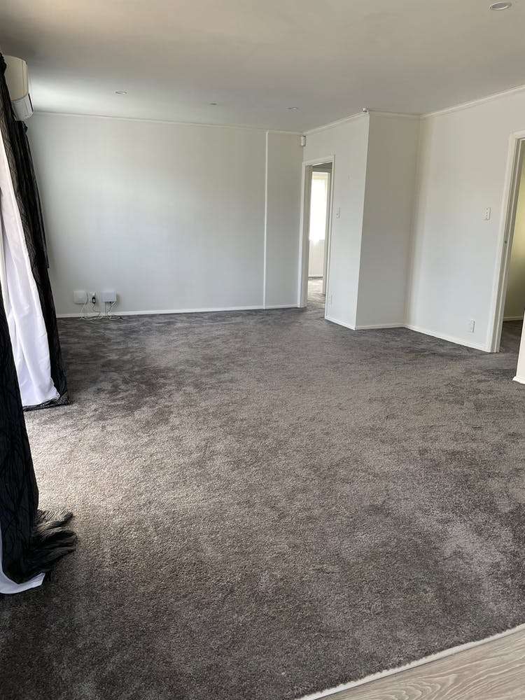 191 Waddington Drive Naenae_4