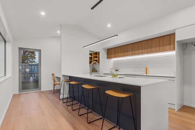 14 Kopper Crescent Marshland_4