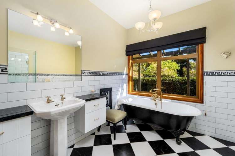 48 Piripiri Road Pohangina Valley_20