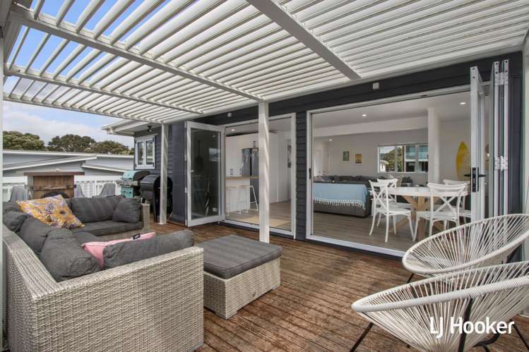 53a Dillon Street Waihi Beach_9