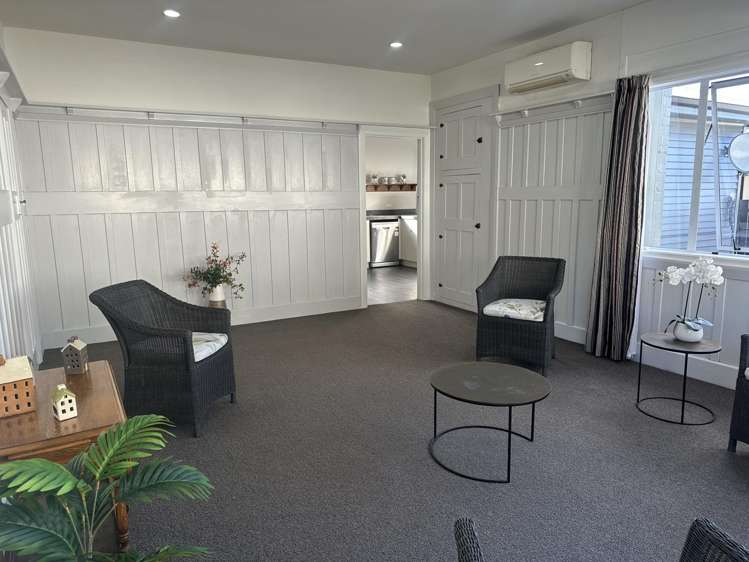 350 Havelock Street Ashburton_10