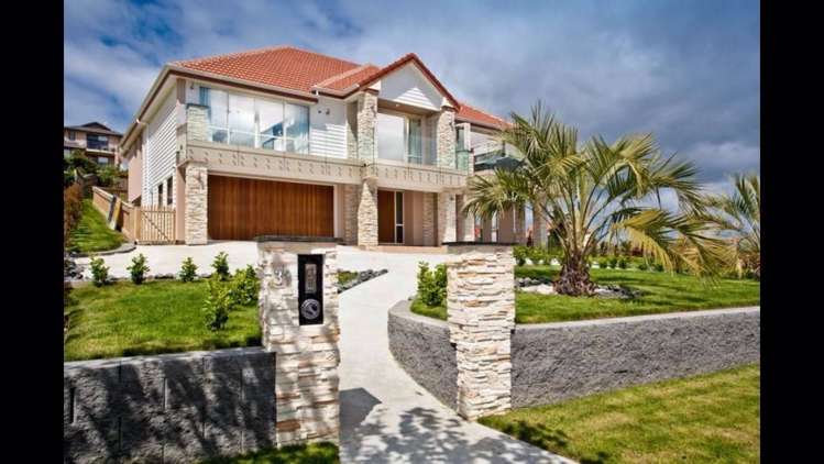 39 Voyager Drive_0