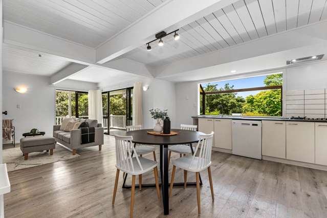 33 Commins Road Onerahi_2