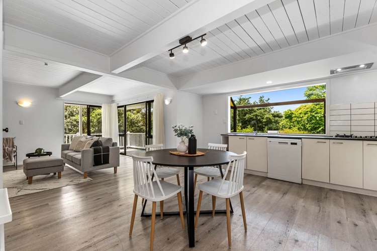 33 Commins Road Onerahi_2