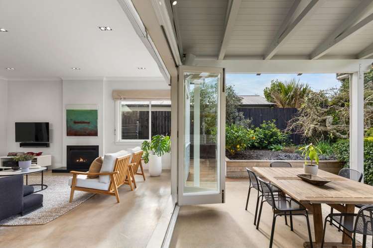 15 Maranui Avenue Pt Chevalier_13