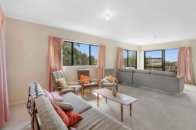 2 Wood Street Mangawhai Heads_3