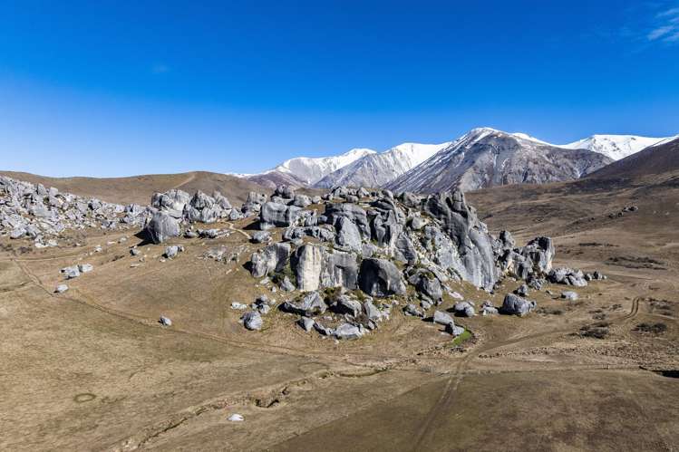 Lots 111 - 114 Enys Drive Castle Hill Village_29