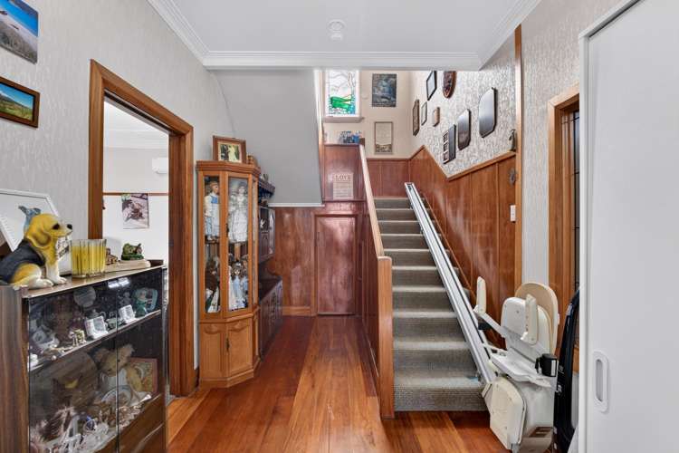 14 Tripoli Street Onekawa_11