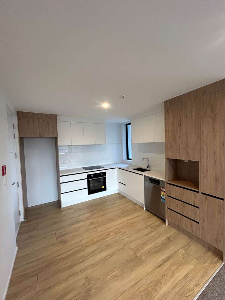 5/16 Treasure Lane Te Atatu South_1