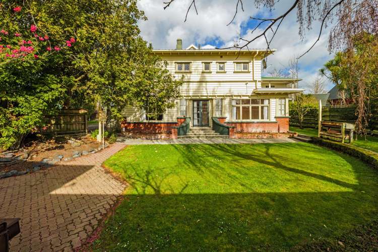 7 Pines Court_1