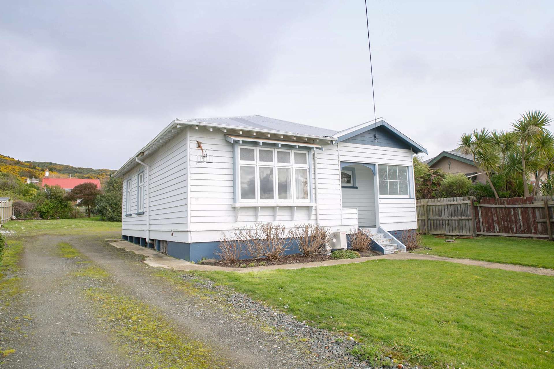 12 Foyle Street Bluff_0