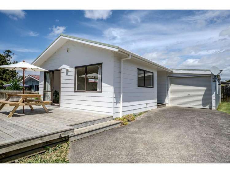 16A Lanark Road Kerikeri_9