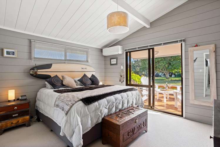 83 Robinson Road Whitianga_9