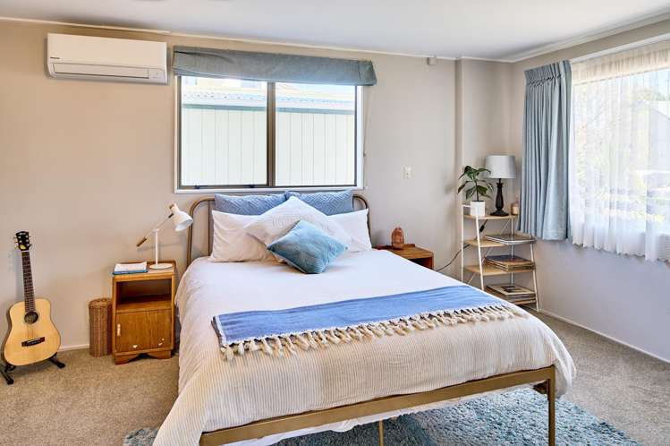 33 Clipper Street Titahi Bay_5