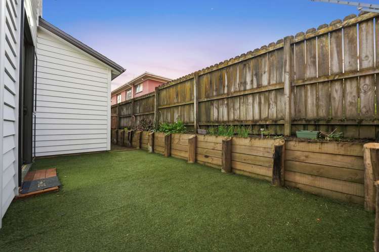 306B Bucklands Beach Road Bucklands Beach_23