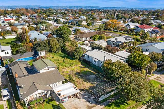 42 Adair Street Whataupoko_4