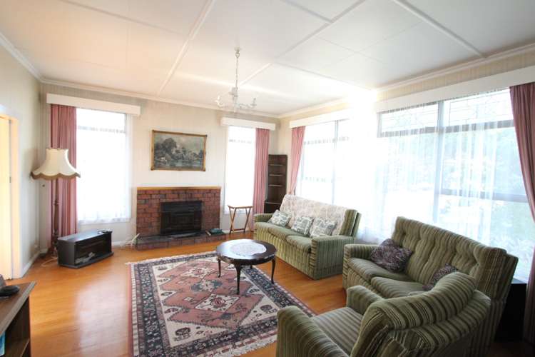 18 Main Street Pahiatua_10